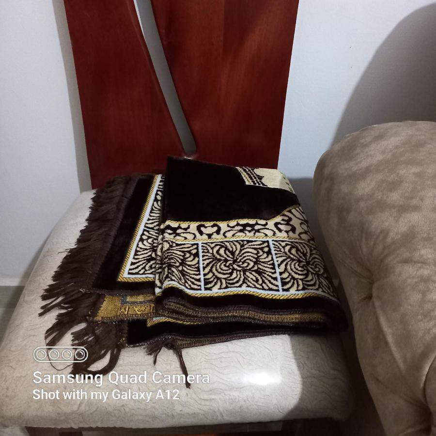 Mariakagi House Apartman Syokimau Kültér fotó